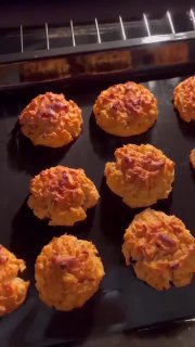 Цей десерт ПП – це диво, неймовірно смачне! Сир сиру 2% (два брикети) яблука (я …