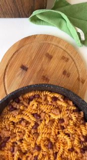 Ідеальний обід в одній сковороді на 100 г 97/6,8/2,8/11- масло -…