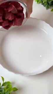 Незвичайне смаження в духовці кбчжу на 100 г: 132,3/6,2/7,7/9,5 • Яловичина – 400 г • автомобіль …