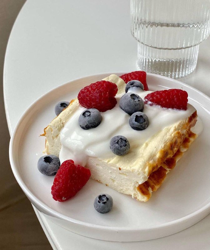 Рецепт сиру сиру для сиру PP 5% 250 г.rice борошно 2-3 ст.