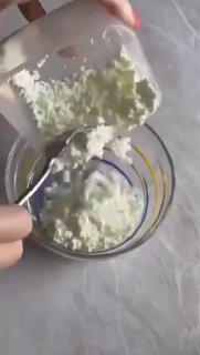 ПЕРЕЦЬ ЗАПЕЧЕНИЙ З КРЕАТУРОЮ КБЖУ на 100г: 117/9/6/7 – перець болгарський 1 шт – сир…