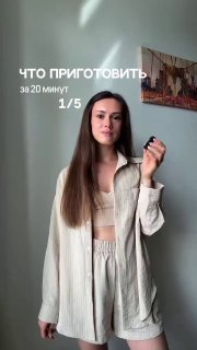 Курячий бургер в лаваші Бджу (за 1 штук): 42.1 / 11.6 / 27.5 Калорії: 387 Коло лаваш …