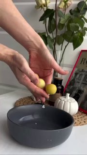 Найкращий салат з капусти, щоб схуднути KBJU на 100 г: 92,94/4,27/6,85/3,97 капуста …