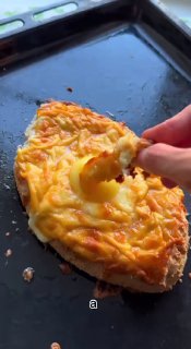 Ароматні хачапурі, від яких можна навіть схуднути КБЖУ на 100 г: 170/13/6/15- …