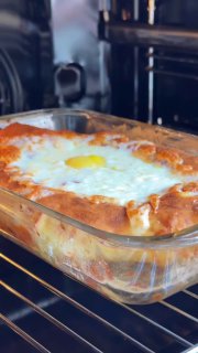 Curd Khachapuri – найчистіше джерело Belkatnorog – 500 stupefy – 4 shtsol – s …