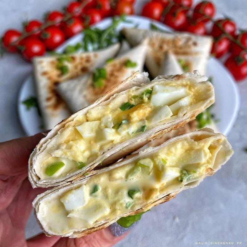 Ледачі пироги PP KBZH для 1 ПК. = 118,9 / 5.8 / 4.9 / 12.9iz зазначеного введення …