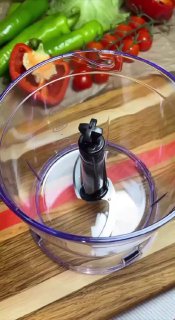 Дивовижний салат з ароматною заправкою для 100 грам – 72 ккал використовується – 1/5/5 P …