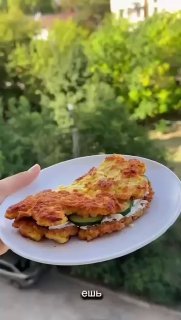 Найулюбленіший рецепт з курячого Грудіна 100 грам – 122 ккалб/м/р – 16/5/1,5 к …