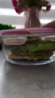 Vafli замість хліба не має значення, худнете ви чи ні, це смачно з будь -якою начинкою …