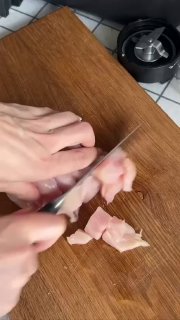 Пальчики курячі – корисна альтернатива магазинним закускам КБЖУ на 100 г: 117/2…