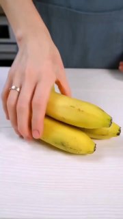 ШОКОЛАД MUSKBJU на 100 г: 259/2,2/13,7/36,6 Банани – 300 г Чорний шоколад – …